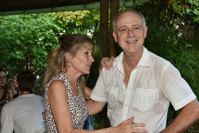 min 2018 05 08 guinguette mp 369